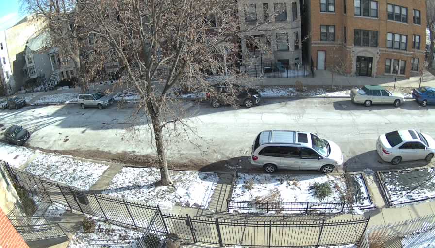 Reolink Camera Two_01_Reolink Home Hub One_20260117103238.jpg